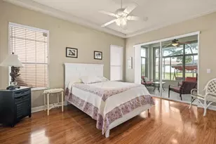 9226 Penelope Dr, Weeki Wachee, FL 34613 - Photo 28