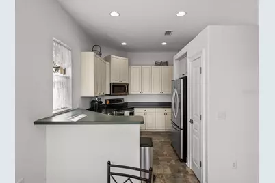 9226 Penelope Drive, Weeki Wachee, FL 34613 - Photo 18