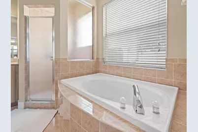 9226 Penelope Drive, Weeki Wachee, FL 34613 - Photo 32