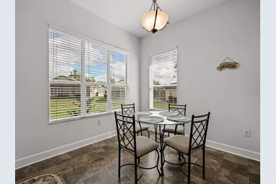 9226 Penelope Drive, Weeki Wachee, FL 34613 - Photo 24