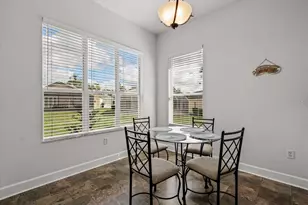 9226 Penelope Dr, Weeki Wachee, FL 34613 - Photo 24