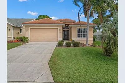 9226 Penelope Drive, Weeki Wachee, FL 34613 - Photo 1