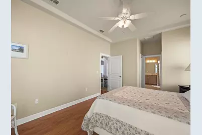 9226 Penelope Drive, Weeki Wachee, FL 34613 - Photo 30