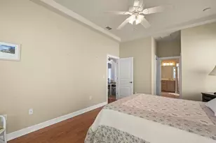 9226 Penelope Dr, Weeki Wachee, FL 34613 - Photo 30