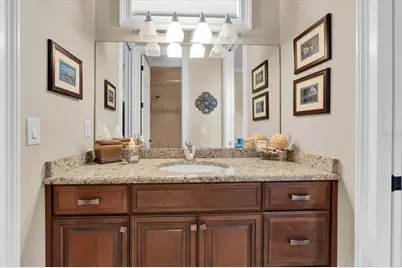 2861 Roehampton Close, Tarpon Springs, FL 34688 - Photo 50