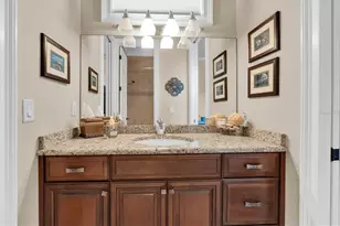 2861 Roehampton Close, Tarpon Springs, FL 34688 - Photo 50