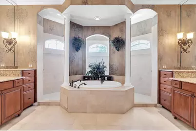 2861 Roehampton Close, Tarpon Springs, FL 34688 - Photo 40