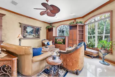2861 Roehampton Close, Tarpon Springs, FL 34688 - Photo 22