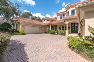 2861 Roehampton Close, Tarpon Springs, FL 34688 - Photo 6