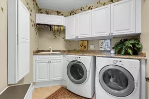2861 Roehampton Close, Tarpon Springs, FL 34688 - Photo 60