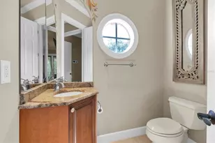 2861 Roehampton Close, Tarpon Springs, FL 34688 - Photo 54