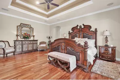 2861 Roehampton Close, Tarpon Springs, FL 34688 - Photo 36