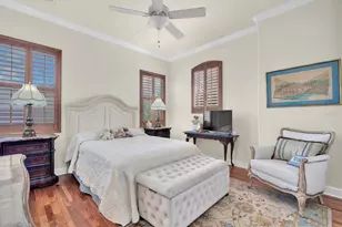 2861 Roehampton Close, Tarpon Springs, FL 34688 - Photo 48