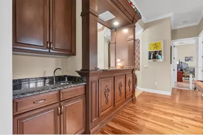 2861 Roehampton Close, Tarpon Springs, FL 34688 - Photo 24