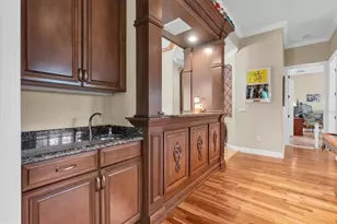 2861 Roehampton Close, Tarpon Springs, FL 34688 - Photo 24