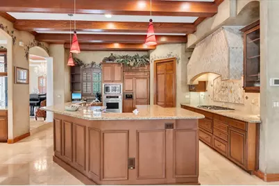 2861 Roehampton Close, Tarpon Springs, FL 34688 - Photo 14