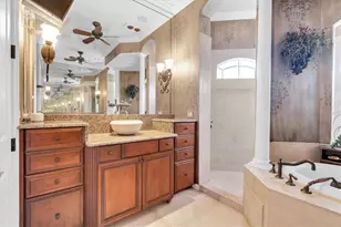 2861 Roehampton Close, Tarpon Springs, FL 34688 - Photo 42