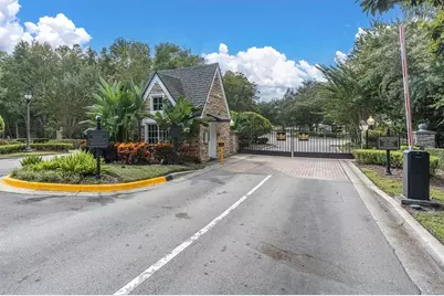 2861 Roehampton Close, Tarpon Springs, FL 34688 - Photo 78