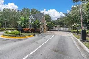 2861 Roehampton Close, Tarpon Springs, FL 34688 - Photo 78