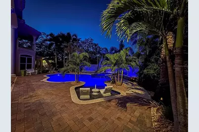 2861 Roehampton Close, Tarpon Springs, FL 34688 - Photo 62