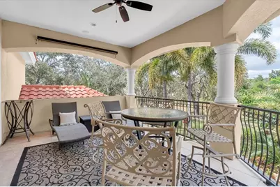 2861 Roehampton Close, Tarpon Springs, FL 34688 - Photo 44