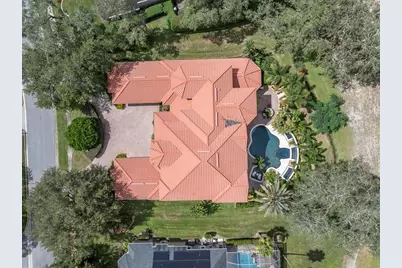 2861 Roehampton Close, Tarpon Springs, FL 34688 - Photo 74