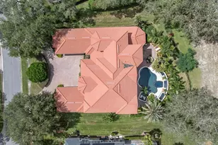 2861 Roehampton Close, Tarpon Springs, FL 34688 - Photo 74