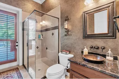 2861 Roehampton Close, Tarpon Springs, FL 34688 - Photo 58