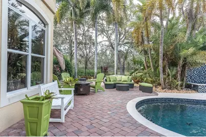 2861 Roehampton Close, Tarpon Springs, FL 34688 - Photo 66