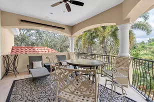 2861 Roehampton Close, Tarpon Springs, FL 34688 - Photo 50