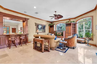 2861 Roehampton Close, Tarpon Springs, FL 34688 - Photo 20