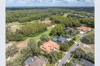 2861 Roehampton Close, Tarpon Springs, FL 34688 - Photo 84