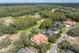 2861 Roehampton Close, Tarpon Springs, FL 34688 - Photo 84