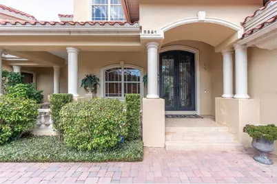 2861 Roehampton Close, Tarpon Springs, FL 34688 - Photo 72