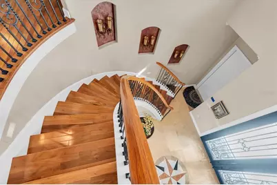 2861 Roehampton Close, Tarpon Springs, FL 34688 - Photo 38