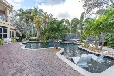 2861 Roehampton Close, Tarpon Springs, FL 34688 - Photo 64