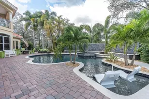 2861 Roehampton Close, Tarpon Springs, FL 34688 - Photo 64