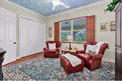 2861 Roehampton Close, Tarpon Springs, FL 34688 - Photo 52