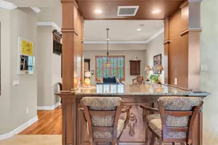 2861 Roehampton Close, Tarpon Springs, FL 34688 - Photo 28