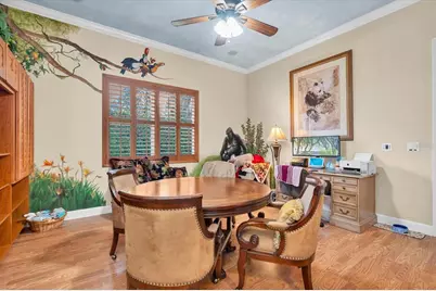 2861 Roehampton Close, Tarpon Springs, FL 34688 - Photo 34