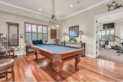 2861 Roehampton Close, Tarpon Springs, FL 34688 - Photo 26