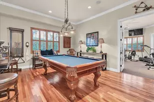 2861 Roehampton Close, Tarpon Springs, FL 34688 - Photo 26