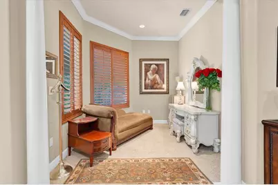 2861 Roehampton Close, Tarpon Springs, FL 34688 - Photo 38