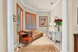 2861 Roehampton Close, Tarpon Springs, FL 34688 - Photo 38