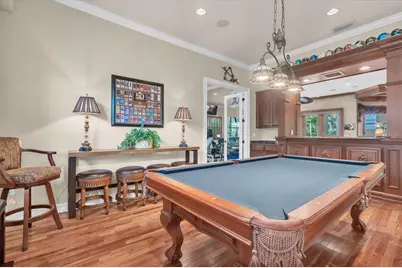 2861 Roehampton Close, Tarpon Springs, FL 34688 - Photo 30