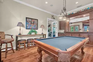 2861 Roehampton Close, Tarpon Springs, FL 34688 - Photo 30