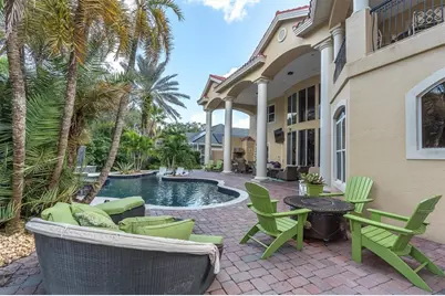 2861 Roehampton Close, Tarpon Springs, FL 34688 - Photo 70