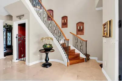 2861 Roehampton Close, Tarpon Springs, FL 34688 - Photo 6
