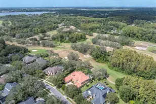 2861 Roehampton Close, Tarpon Springs, FL 34688 - Photo 86