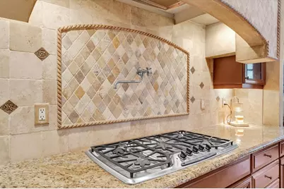 2861 Roehampton Close, Tarpon Springs, FL 34688 - Photo 22